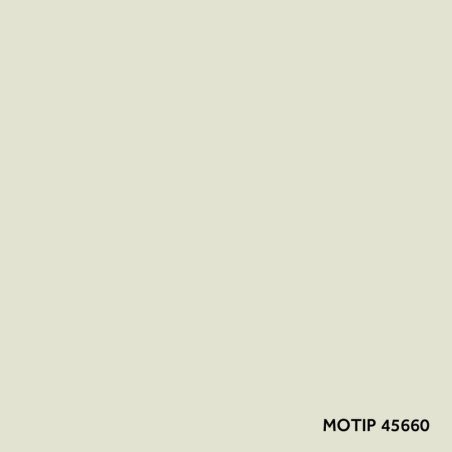 Motip parandusvärv 400 ml | HL Autoosad