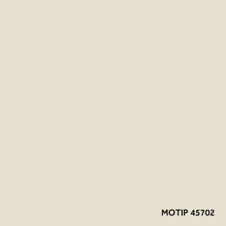 Motip parandusvärv 400 ml | HL Autoosad
