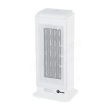 Tammer Brands tornventilaator 1000/2000 W | HL Autoosad