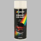 Motip parandusvärv 400 ml | HL Autoosad