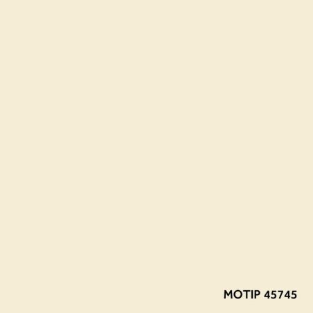 Motip parandusvärv 400 ml | HL Autoosad