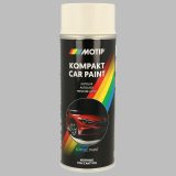 Motip parandusvärv 400 ml | HL Autoosad