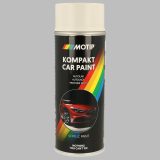 Motip parandusvärv 400 ml | HL Autoosad