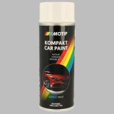 Motip parandusvärv 400 ml | HL Autoosad