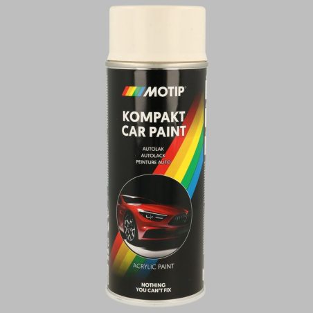 Motip parandusvärv 400 ml | HL Autoosad