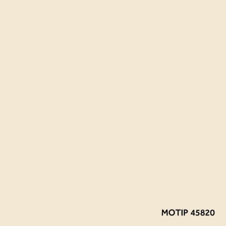 Motip parandusvärv 400 ml | HL Autoosad