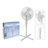 Ventilaator, 3 režiimi, 220 V, 45W | HL Autoosad