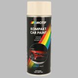 Motip parandusvärv 400 ml | HL Autoosad