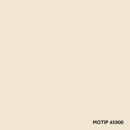 Motip parandusvärv 400 ml | HL Autoosad