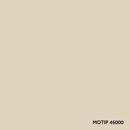 Motip parandusvärv 400 ml | HL Autoosad