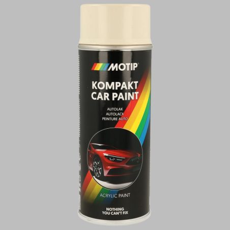 Motip parandusvärv 400 ml | HL Autoosad
