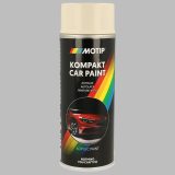 Motip parandusvärv 400 ml | HL Autoosad