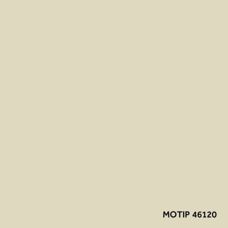 Motip parandusvärv 400 ml | HL Autoosad