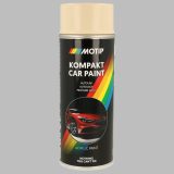 Motip parandusvärv 400 ml | HL Autoosad