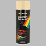 Motip parandusvärv 400 ml | HL Autoosad