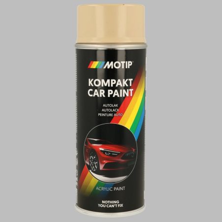 Motip parandusvärv 400 ml | HL Autoosad