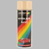 Motip parandusvärv 400 ml | HL Autoosad