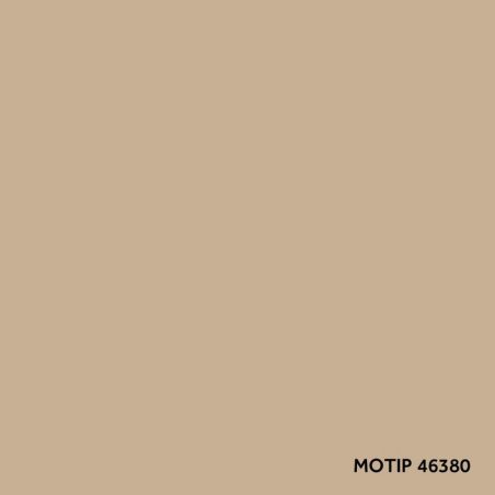 Motip parandusvärv 400 ml | HL Autoosad