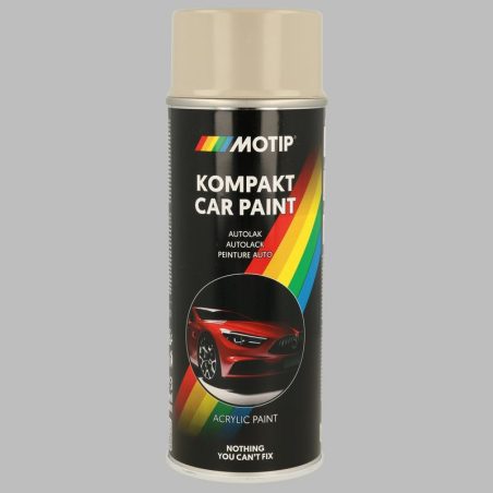 Motip parandusvärv 400 ml | HL Autoosad