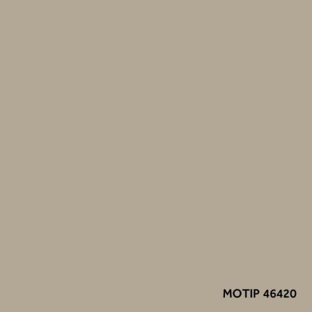 Motip parandusvärv 400 ml | HL Autoosad