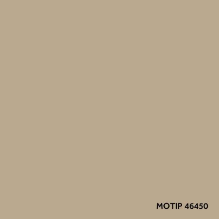 Motip parandusvärv 400 ml | HL Autoosad