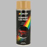 Motip parandusvärv 400 ml | HL Autoosad