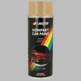 Motip parandusvärv 400 ml | HL Autoosad