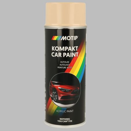 Motip parandusvärv 400 ml | HL Autoosad