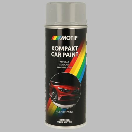 Motip parandusvärv 400 ml | HL Autoosad