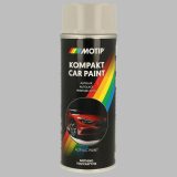Motip parandusvärv 400 ml | HL Autoosad