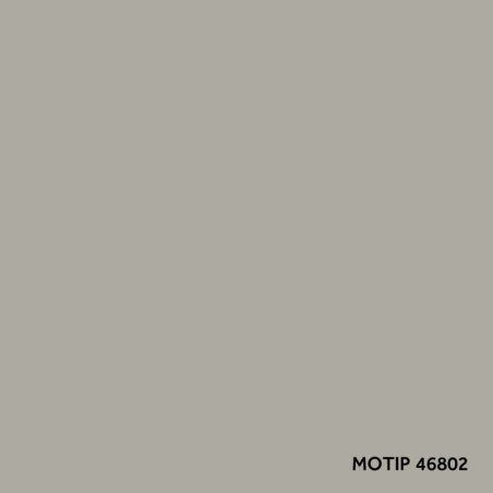 Motip parandusvärv 400 ml | HL Autoosad