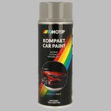 Motip parandusvärv 400 ml | HL Autoosad