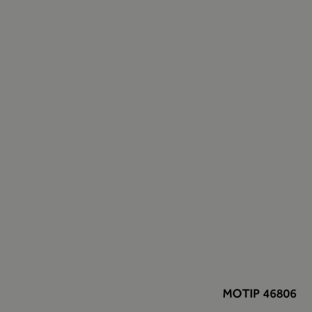 Motip parandusvärv 400 ml | HL Autoosad