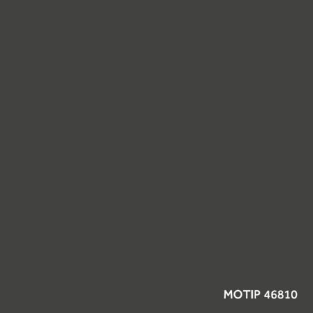 Motip parandusvärv 400 ml | HL Autoosad