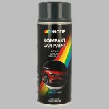 Motip parandusvärv 400 ml | HL Autoosad