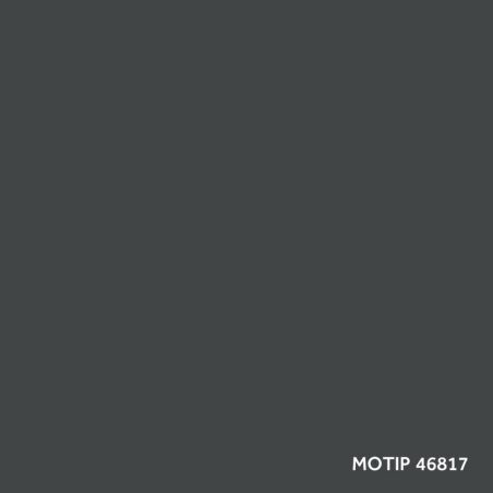 Motip parandusvärv 400 ml | HL Autoosad