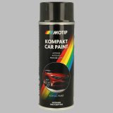 Motip parandusvärv 400 ml | HL Autoosad