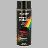 Motip parandusvärv 400 ml | HL Autoosad