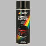 Motip parandusvärv 400 ml | HL Autoosad