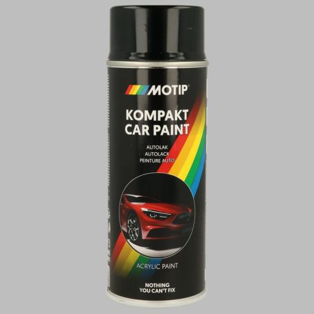 Motip parandusvärv 400 ml | HL Autoosad