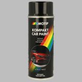 Motip parandusvärv 400 ml | HL Autoosad