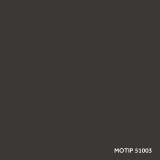 Motip parandusvärv 400 ml | HL Autoosad