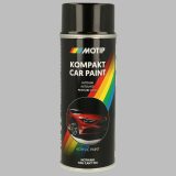 Motip parandusvärv 400 ml | HL Autoosad
