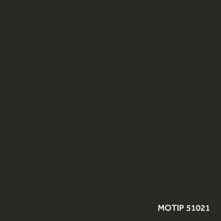Motip parandusvärv 400 ml | HL Autoosad
