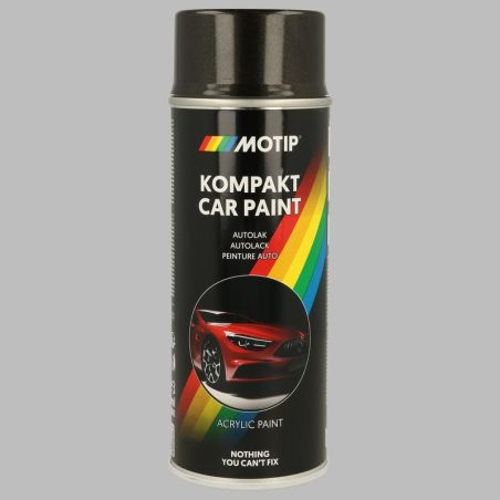 Motip parandusvärv 400 ml | HL Autoosad