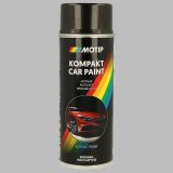 Motip parandusvärv 400 ml | HL Autoosad