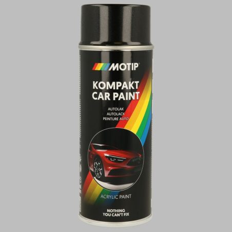 Motip parandusvärv 400 ml | HL Autoosad