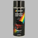 Motip parandusvärv 400 ml | HL Autoosad