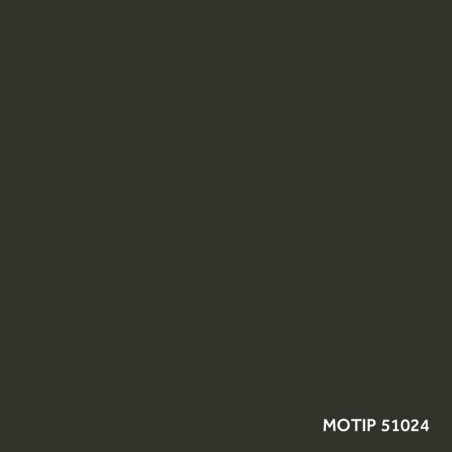 Motip parandusvärv 400 ml | HL Autoosad