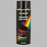 Motip parandusvärv 400 ml | HL Autoosad